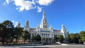 Купить диплом повара в Уссурийске