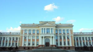 Купить диплом программиста в Уссурийске