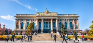 Купить диплом прораба в Уссурийске